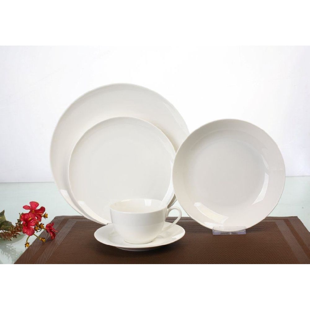 /filemanager/Cryspo Trio/_PorcelainSets/SILK PURE BONE CHINA.jpg